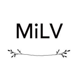 MiLV