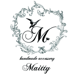 maitty