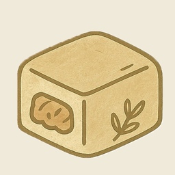PINE & MORE