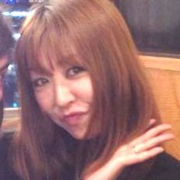 meisue712