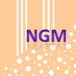 nagomun