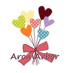 aromarbor