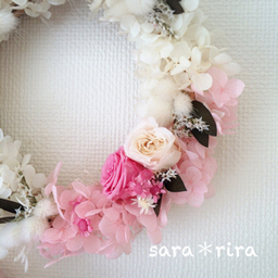 sara-rira