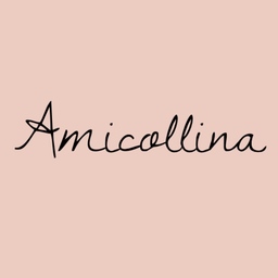 amicollina