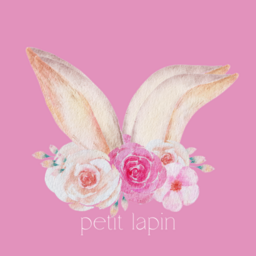 Petit  lapan
