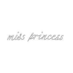 missprincess