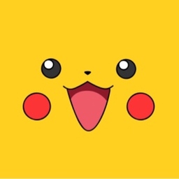 PIKA