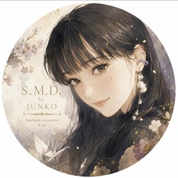 JUNKO