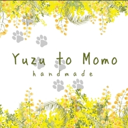 Yuzu to Momo