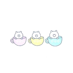 hihayo