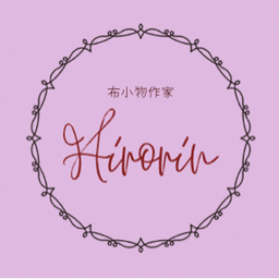 Hirorin