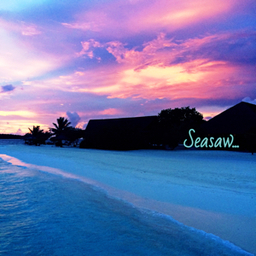 SEASAW