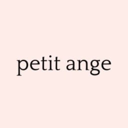 petit ange	-プティタンジュ-