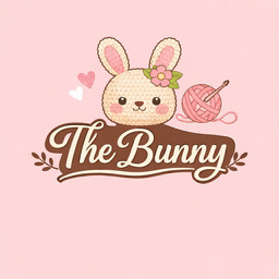 The  Bunny