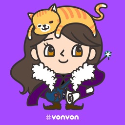 すみれ