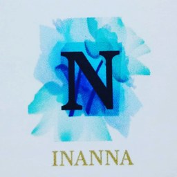 INANNA