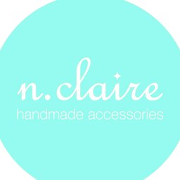 n.claire