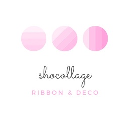 shocollage