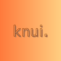 knui.