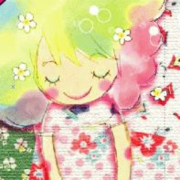 ふたご座