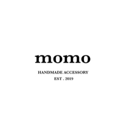 momo ❁ 