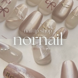 nornail