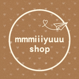 mmmiiiyuuu