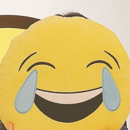 お豆さん