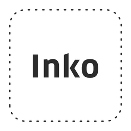 inko minne店（レジン&小物）