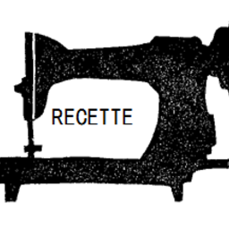 recette