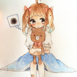 たかぎ ゆら