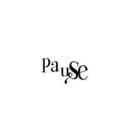 pauseonline