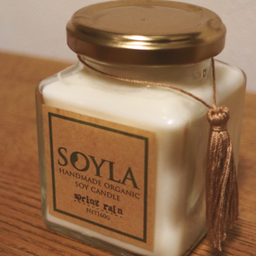 SOYLA