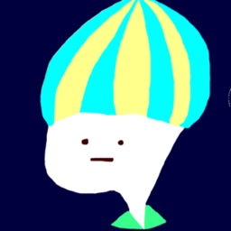 なつお