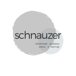 schnauzer