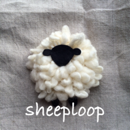 sheeploop