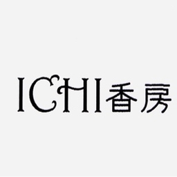 ICHI香房(いちこうぼう)