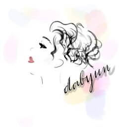dabyun (ダビヨン)