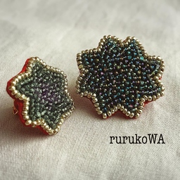 rurukoWA
