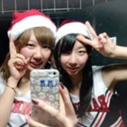 kisuming