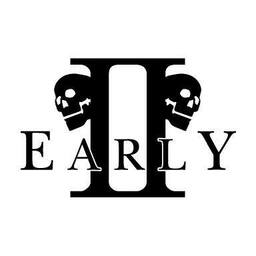 Early2(アーリー2)