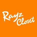 rayzcloset