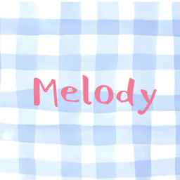 melody