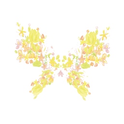 haruca