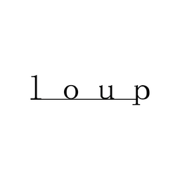 loup