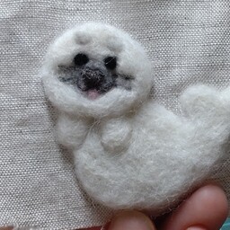 ゆきちく
