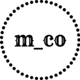 m_co