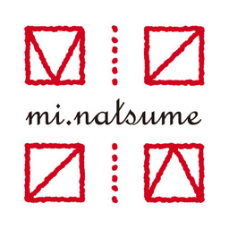mi.natsume