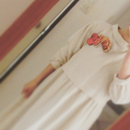 さんちゃん