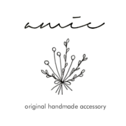 AMIÉ